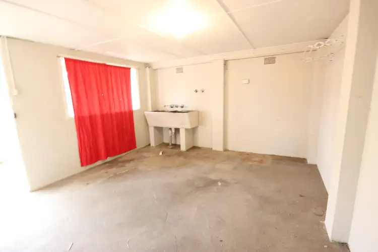 Third view of Homely unit listing, 16 Wonga Road, Lurnea NSW 2170