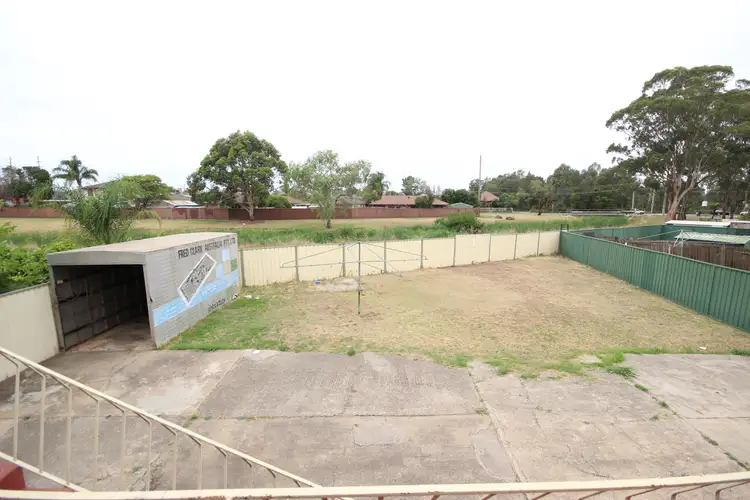 Fourth view of Homely unit listing, 16 Wonga Road, Lurnea NSW 2170