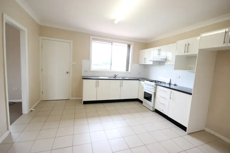 Fifth view of Homely unit listing, 16 Wonga Road, Lurnea NSW 2170