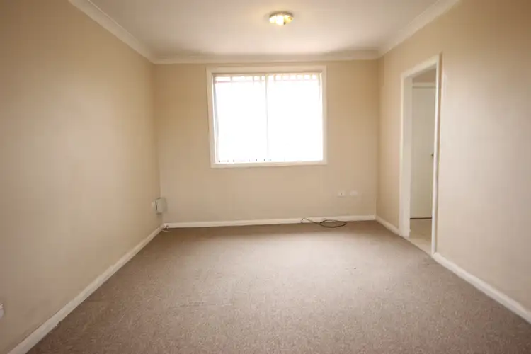 Sixth view of Homely unit listing, 16 Wonga Road, Lurnea NSW 2170