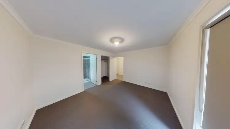 Third view of Homely house listing, 8 Aurora Place, Epsom VIC 3551