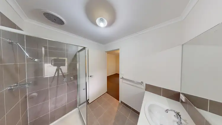 Fourth view of Homely house listing, 8 Aurora Place, Epsom VIC 3551