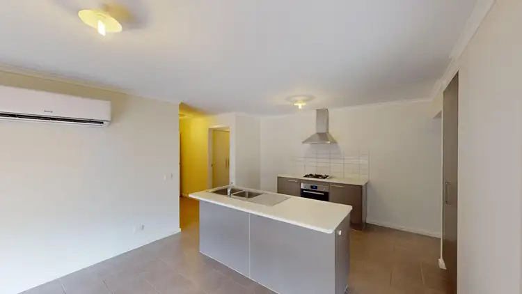 Fifth view of Homely house listing, 8 Aurora Place, Epsom VIC 3551