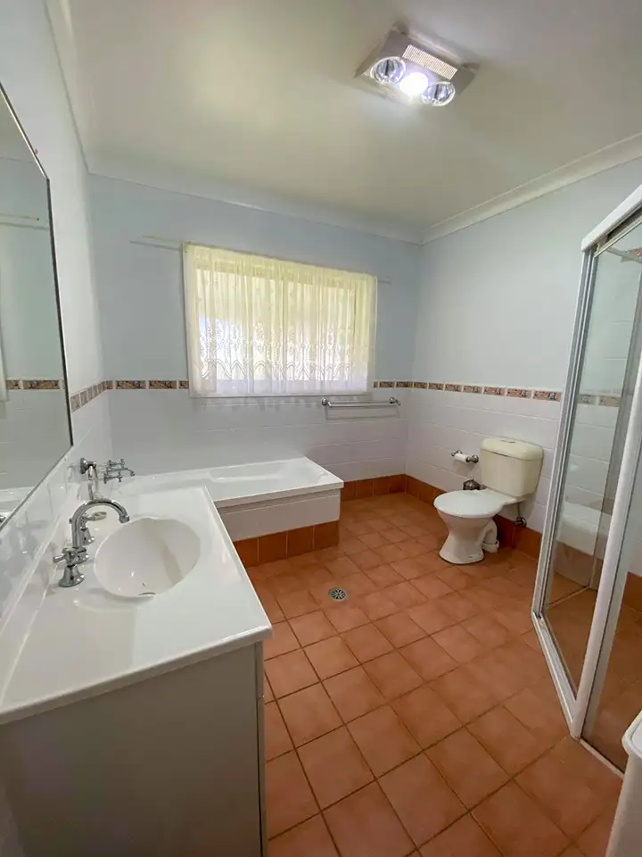 Second view of Homely rural property listing, 1B East Lansdowne Road, Lansdowne NSW 2430
