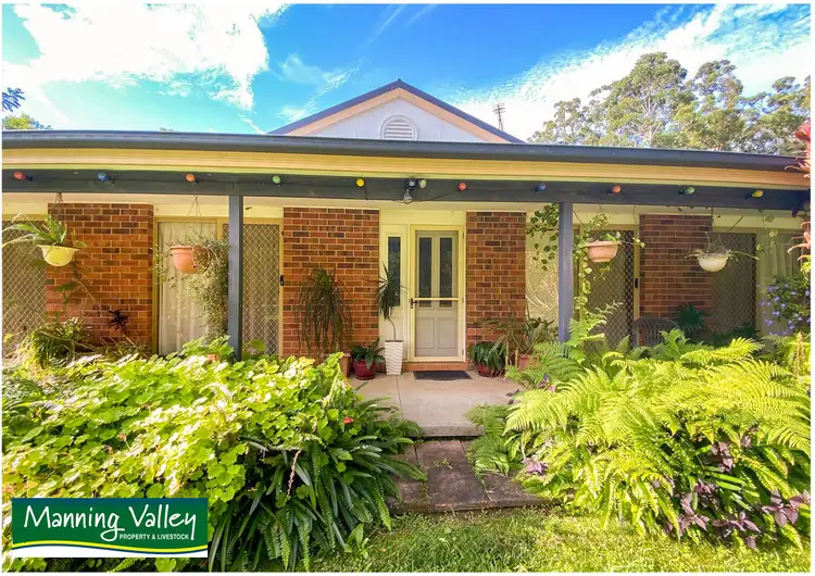 Fourth view of Homely rural property listing, 1B East Lansdowne Road, Lansdowne NSW 2430