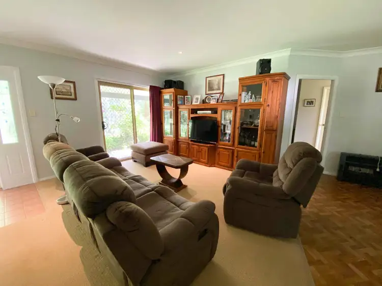 Sixth view of Homely rural property listing, 1B East Lansdowne Road, Lansdowne NSW 2430