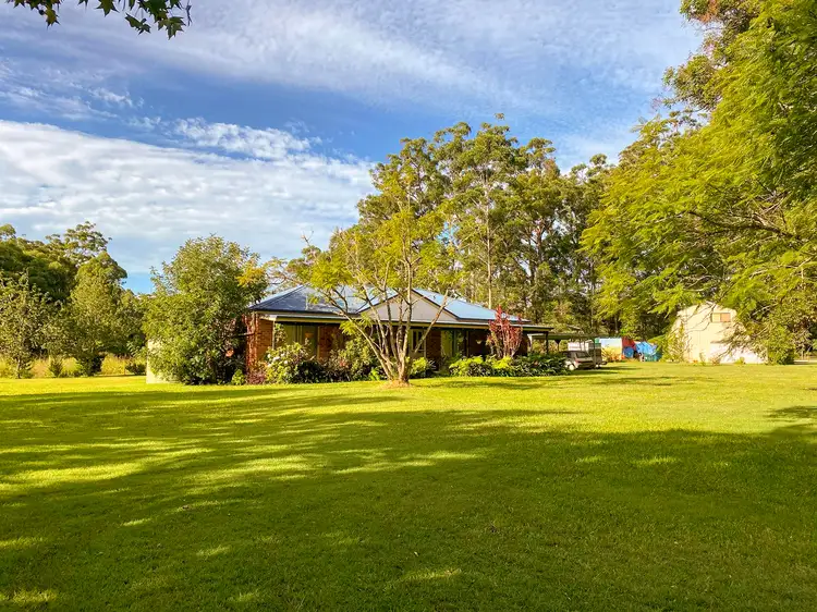 Seventh view of Homely rural property listing, 1B East Lansdowne Road, Lansdowne NSW 2430