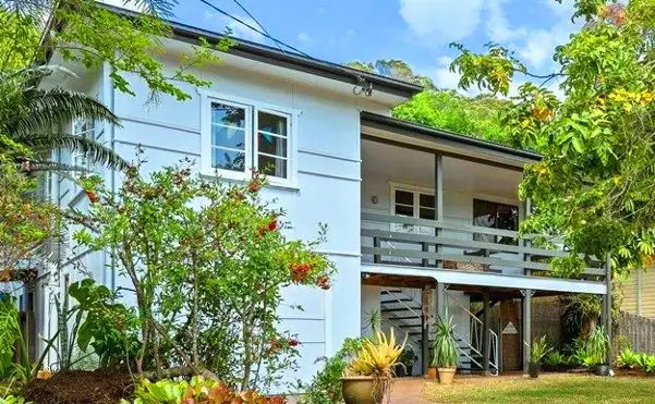 7 New City Road, Mullumbimby NSW 2482