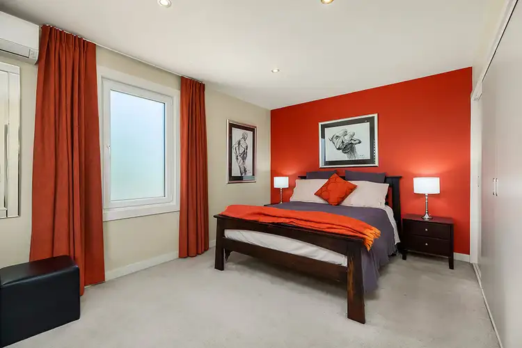 Fourth view of Homely house listing, 2/75 Normanby Avenue, Thornbury VIC 3071