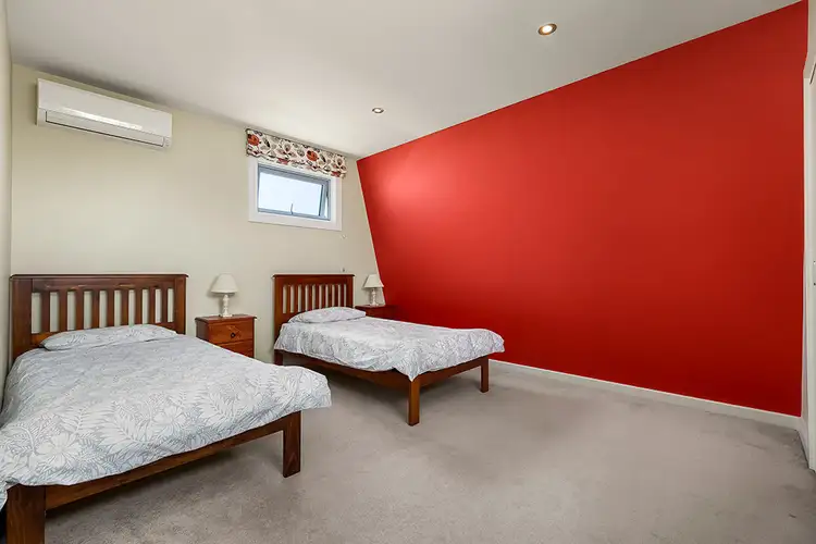 Sixth view of Homely house listing, 2/75 Normanby Avenue, Thornbury VIC 3071
