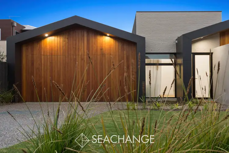 Main view of Homely house listing, 3 Pender Avenue, Mornington VIC 3931