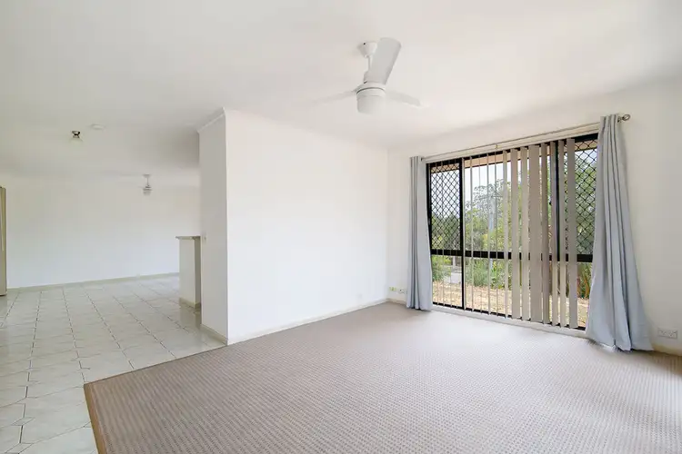 Third view of Homely house listing, 17 W G Hayden Drive, Collingwood Park QLD 4301