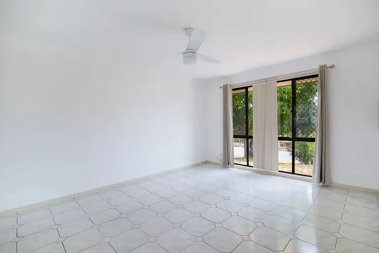 Fourth view of Homely house listing, 17 W G Hayden Drive, Collingwood Park QLD 4301