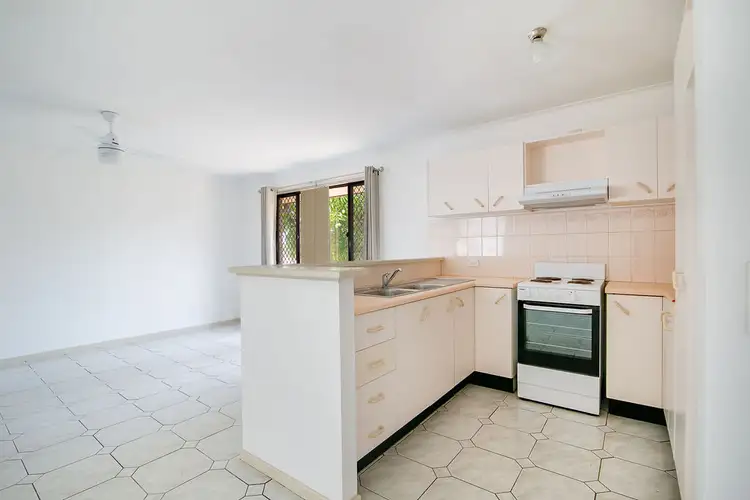 Sixth view of Homely house listing, 17 W G Hayden Drive, Collingwood Park QLD 4301