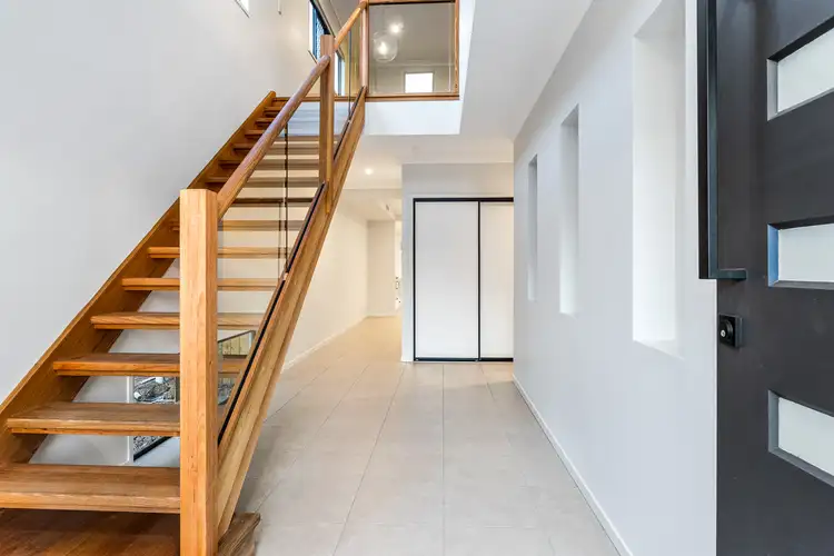 Second view of Homely house listing, 28 NOBLE STREET, Pallara QLD 4110