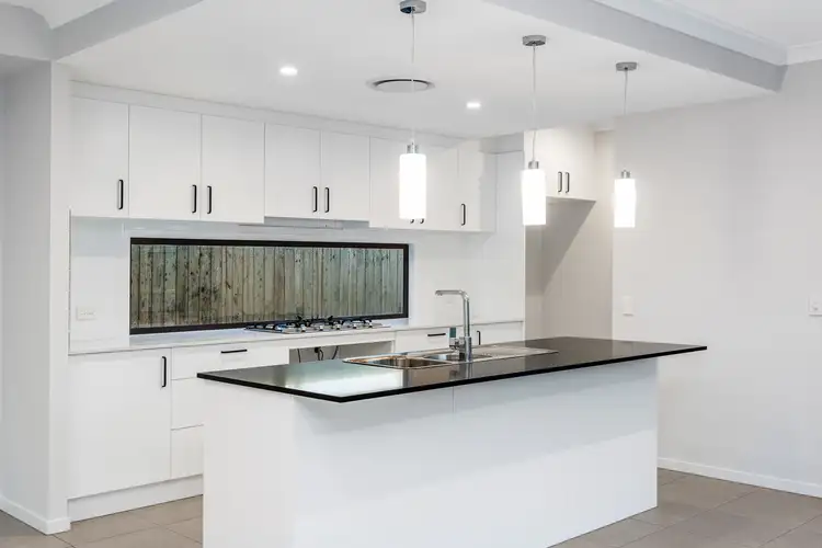 Third view of Homely house listing, 28 NOBLE STREET, Pallara QLD 4110