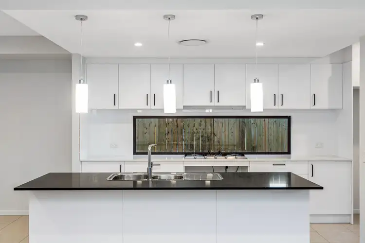 Fifth view of Homely house listing, 28 NOBLE STREET, Pallara QLD 4110