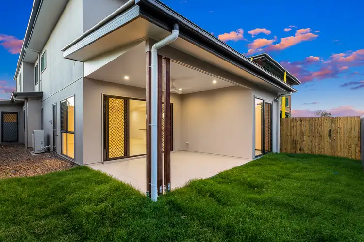 Sixth view of Homely house listing, 28 NOBLE STREET, Pallara QLD 4110