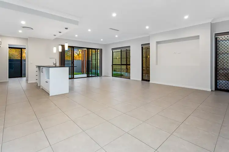 Seventh view of Homely house listing, 28 NOBLE STREET, Pallara QLD 4110