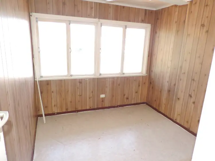 Fourth view of Homely house listing, 3 Nyora Street, Currajong QLD 4812