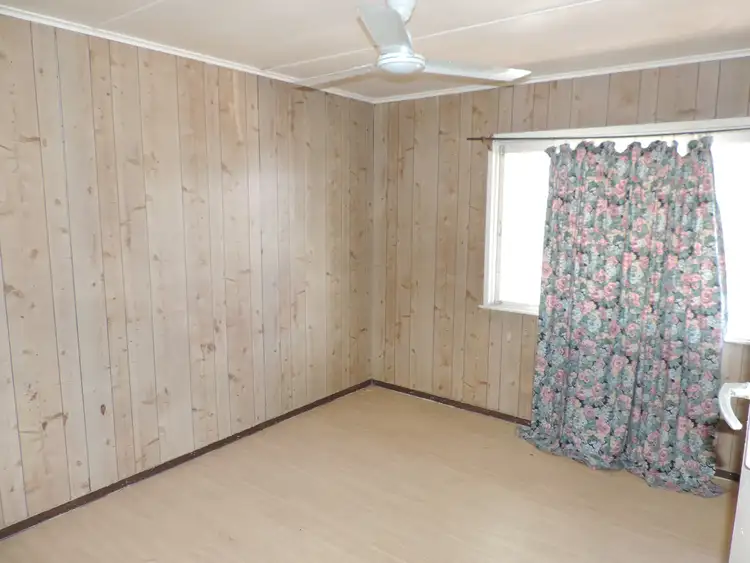 Fifth view of Homely house listing, 3 Nyora Street, Currajong QLD 4812