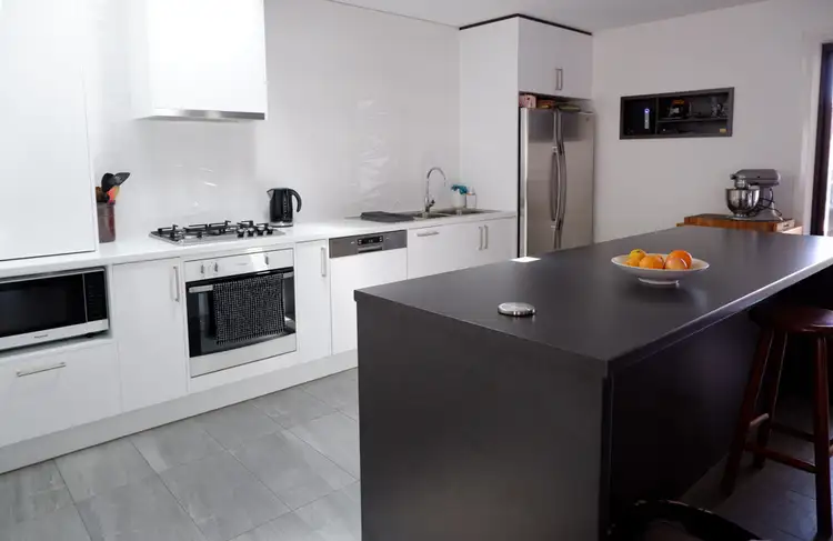 Sixth view of Homely house listing, 49 Wakool Street, Barham NSW 2732