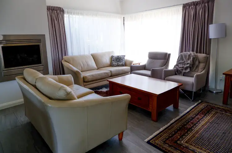 Seventh view of Homely house listing, 49 Wakool Street, Barham NSW 2732