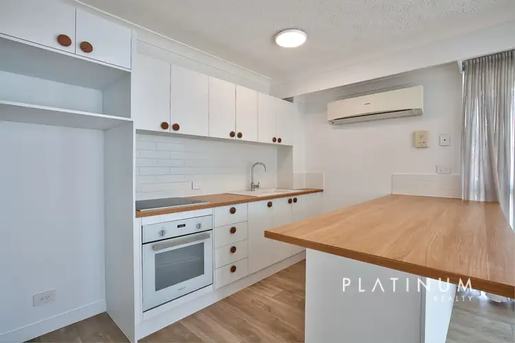 Third view of Homely apartment listing, 41/210 Surf Parade, Surfers Paradise QLD 4217