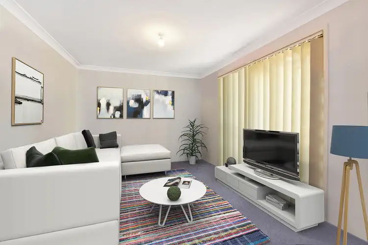 120 Evans Lookout Road