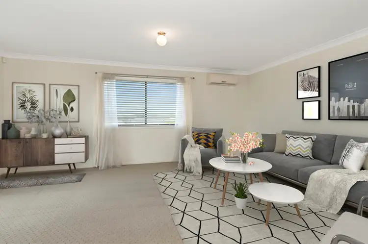 Fourth view of Homely house listing, 76 Opossum Circuit, Springfield Lakes QLD 4300