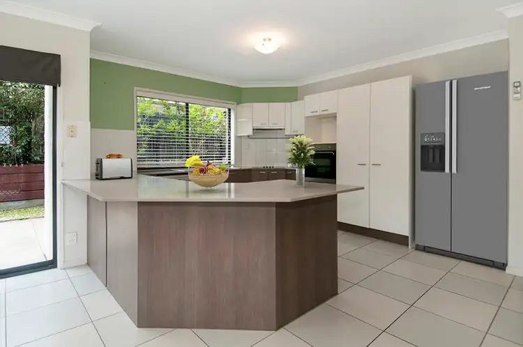 Fifth view of Homely house listing, 76 Opossum Circuit, Springfield Lakes QLD 4300