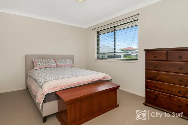 Sixth view of Homely house listing, 76 Opossum Circuit, Springfield Lakes QLD 4300