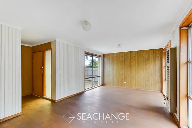 Second view of Homely house listing, 16 Melinga Crescent, Mornington VIC 3931