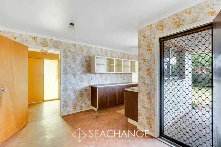 Third view of Homely house listing, 16 Melinga Crescent, Mornington VIC 3931