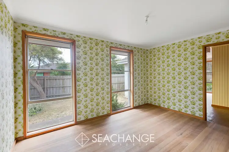 Fourth view of Homely house listing, 16 Melinga Crescent, Mornington VIC 3931