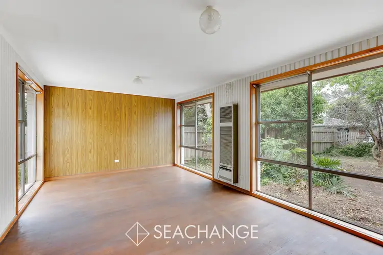 Fifth view of Homely house listing, 16 Melinga Crescent, Mornington VIC 3931