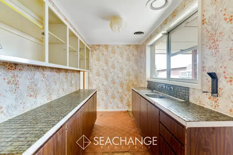Sixth view of Homely house listing, 16 Melinga Crescent, Mornington VIC 3931