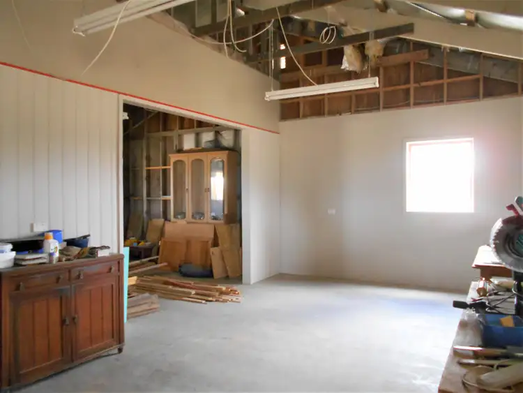 Seventh view of Homely rural property listing, 4 Island Street, Clunes VIC 3370