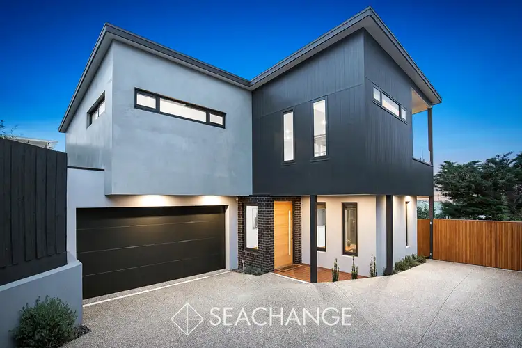 9a Morven Street, Mornington VIC 3931