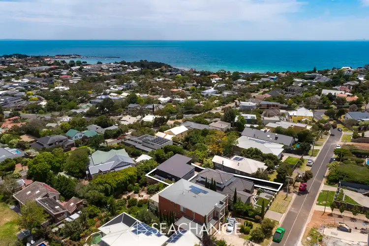 Fifth view of Homely house listing, 9a Morven Street, Mornington VIC 3931