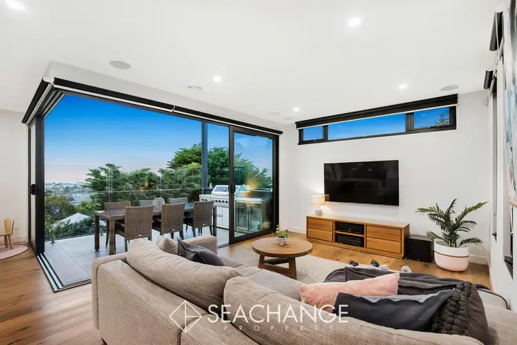 Sixth view of Homely house listing, 9a Morven Street, Mornington VIC 3931