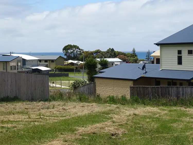 Third view of Homely land listing, 9 Overview Crescent, Apollo Bay VIC 3233