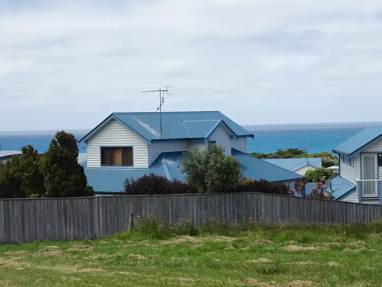 Fourth view of Homely land listing, 9 Overview Crescent, Apollo Bay VIC 3233