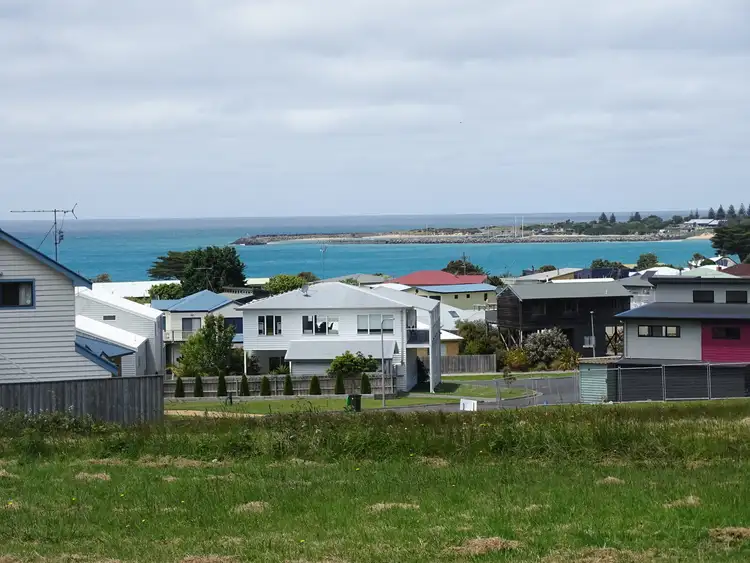 Fifth view of Homely land listing, 9 Overview Crescent, Apollo Bay VIC 3233