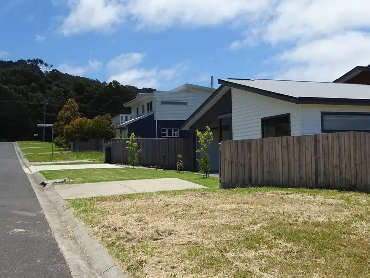 Sixth view of Homely land listing, 9 Overview Crescent, Apollo Bay VIC 3233