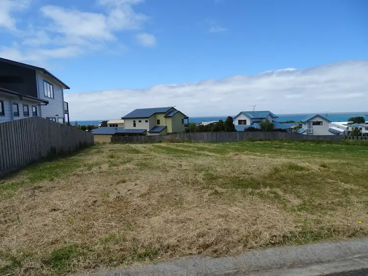 Seventh view of Homely land listing, 9 Overview Crescent, Apollo Bay VIC 3233