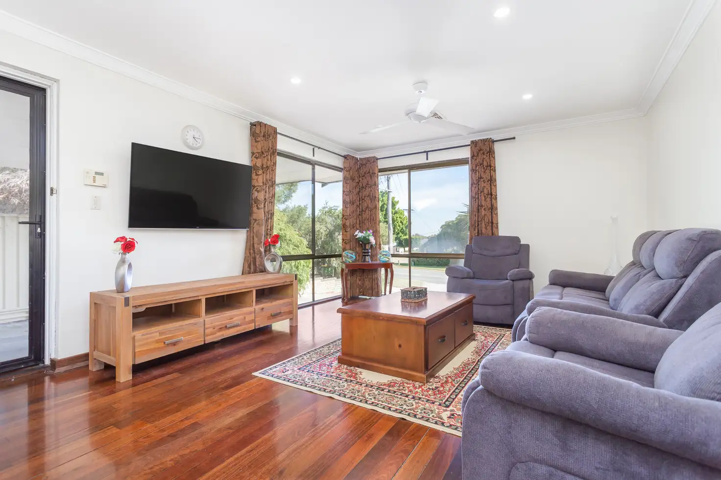 Main view of Homely house listing, 9 WOLSELEY ROAD, Morley WA 6062