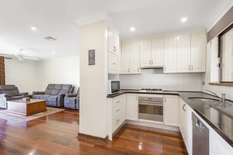 Second view of Homely house listing, 9 WOLSELEY ROAD, Morley WA 6062