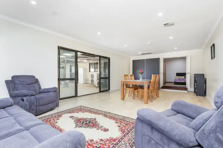 Third view of Homely house listing, 9 WOLSELEY ROAD, Morley WA 6062