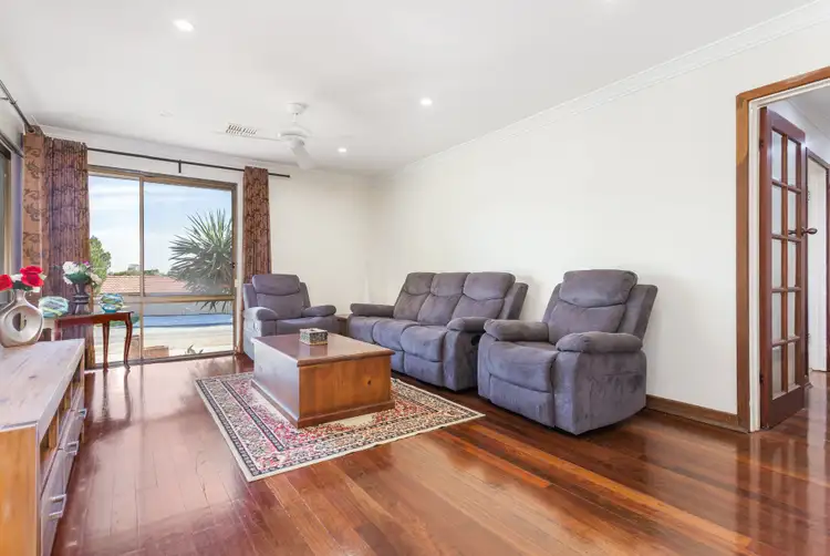 Fourth view of Homely house listing, 9 WOLSELEY ROAD, Morley WA 6062